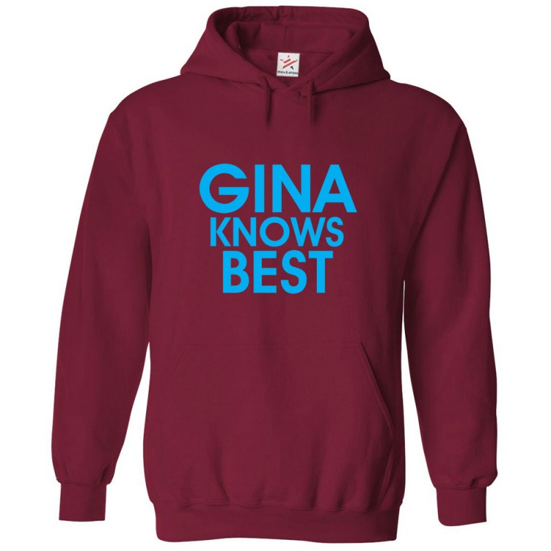 Best pullover clearance hoodie